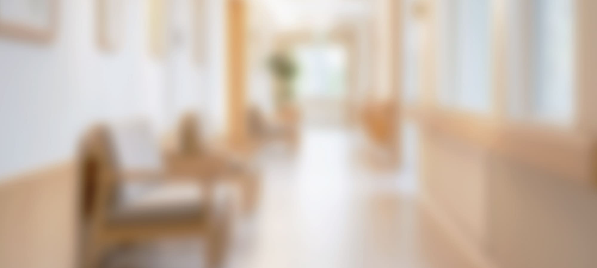 聴覚・耳専門の耳鼻咽喉科 オトクリニック名古屋 覚王山聴覚・耳専門の耳鼻咽喉科 オトクリニック名古屋 覚王山